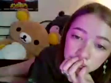 lilyyrainn