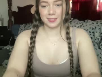 lilyyrose69