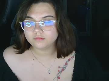 lina amali