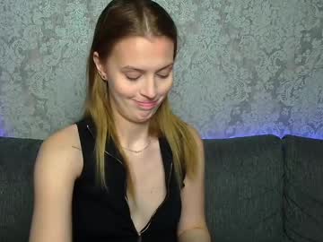 lina bush