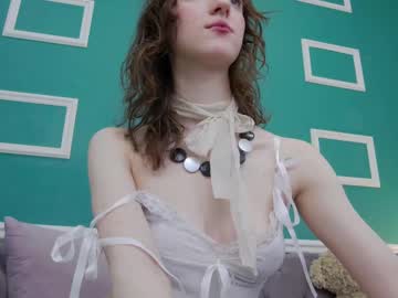 lina lainus