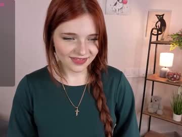 linda allen 