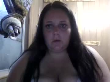 lindsey953