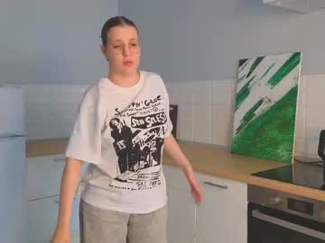 linhwhisby