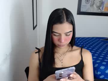 linnaskinyy