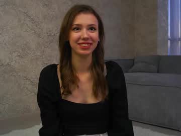 linnhaskell