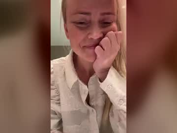 linnimilf