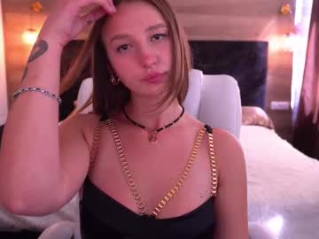 liorafox