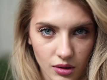 lipsnberry 