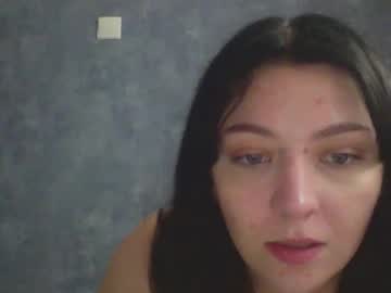 lirara