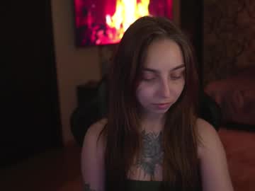 lis silver