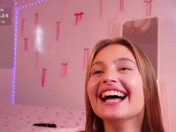 lisa poetry