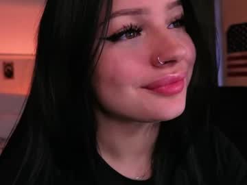 lisaaaliss
