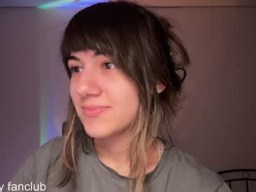 lishaseufert