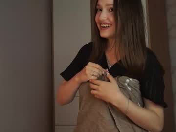 litagielstra