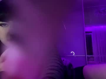 little cutetoy