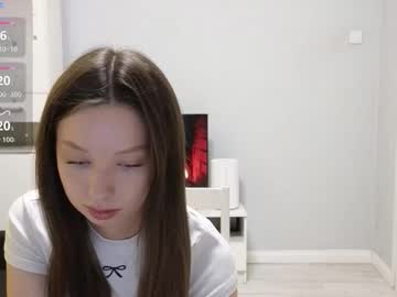 little flower2