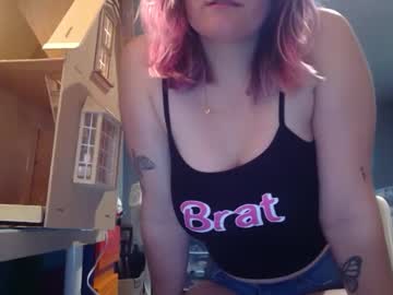 littleangel2559