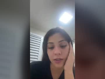 littleangell777