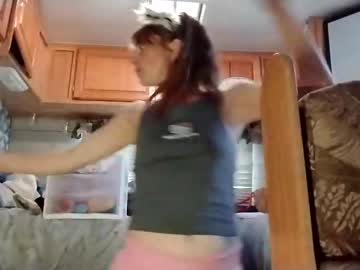 littleleo96
