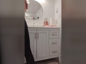 littleleo 96