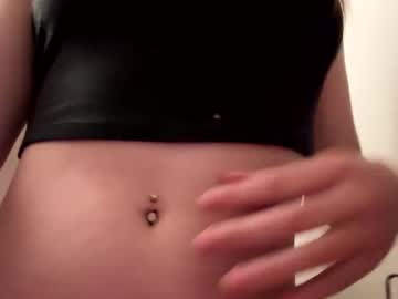 littlelovesbig