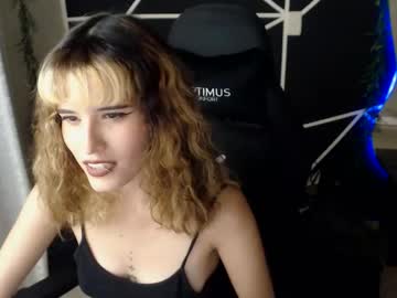 littlenami 