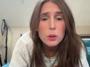 livamorefree