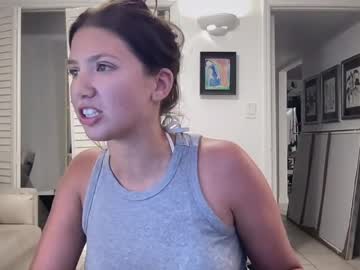livvyybearxx