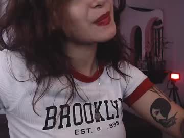 liz beths
