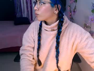 liz douce92