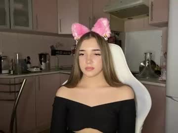 lizbethbackfisc
