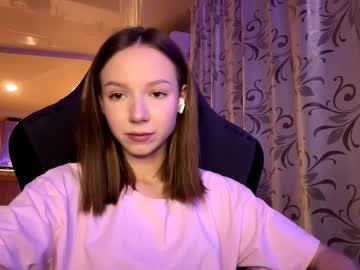 lizbethhandford