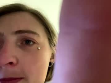 lizzybethr04