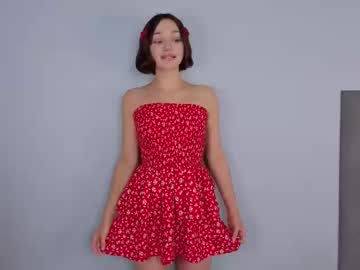 lizzypizzy 