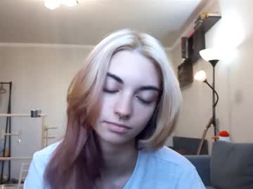 loisepadovano