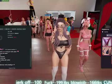 lola pink3