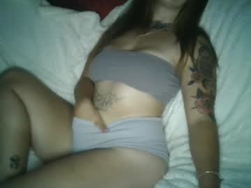 lolabunny2323