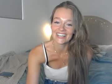 lolaoohlala