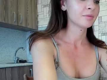 lolaparkerrr
