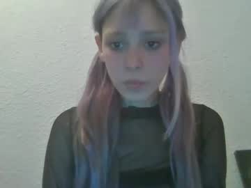 loleeta69