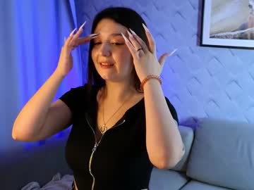 lolliwinkz