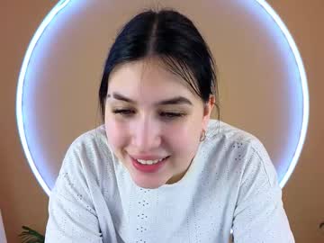 lollytease