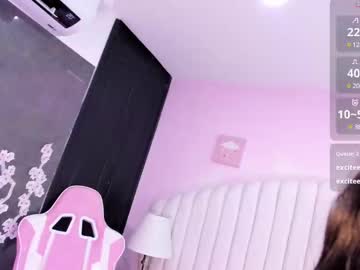 loly cute1