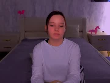 lolytaberryy