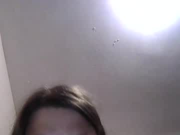 lolzbunnie