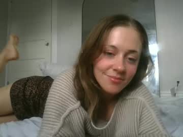 looking444love8