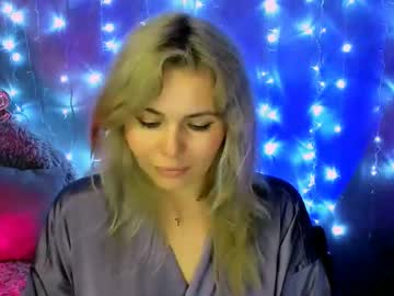 loraboyar