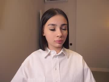 loracopple