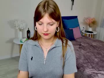 loratayler